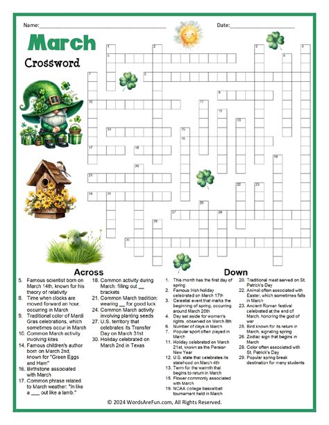 happening crossword clue 5 letters|happening crossword clue dan word.